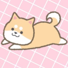 鮎田（あゆだ）